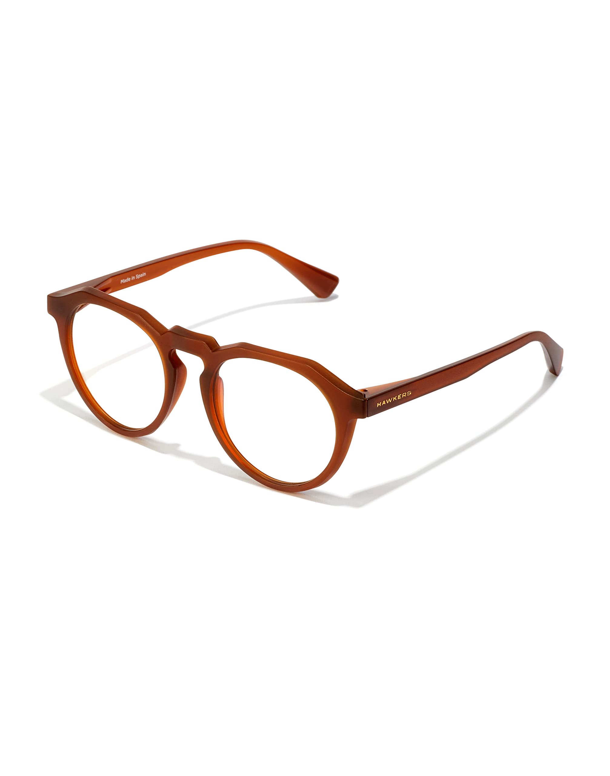 hawkers-warwick-blue-light-filter-brille-f-r-m-nner-und-frauen image 1