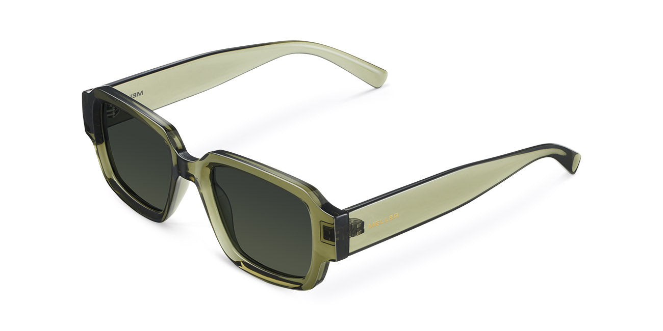 meller-zuri-stone-olive-sonnenbrille image 2