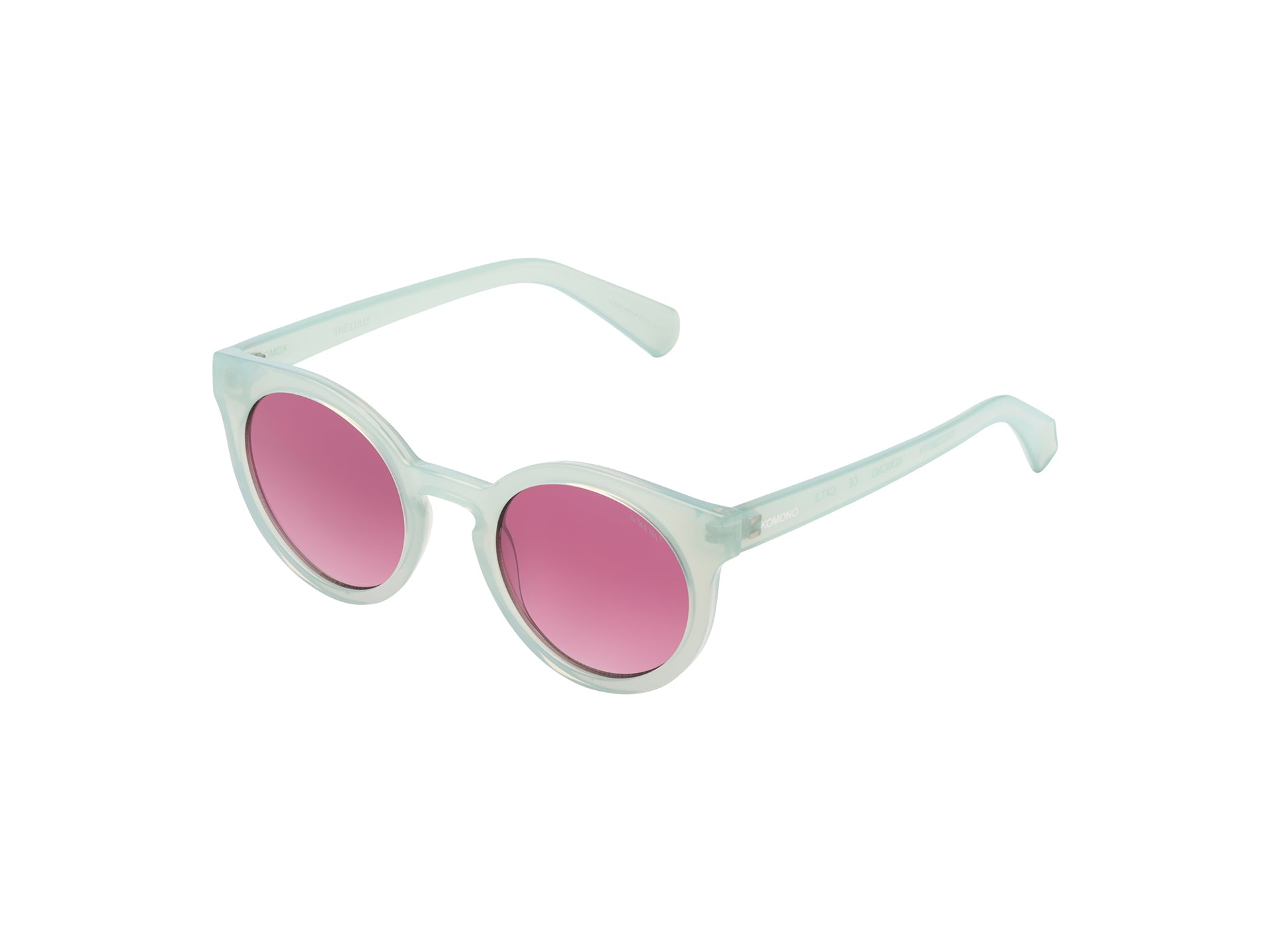 komono-lulu-fairy-sonnenbrille-originals-kollektion-damensonnenbrille image 2