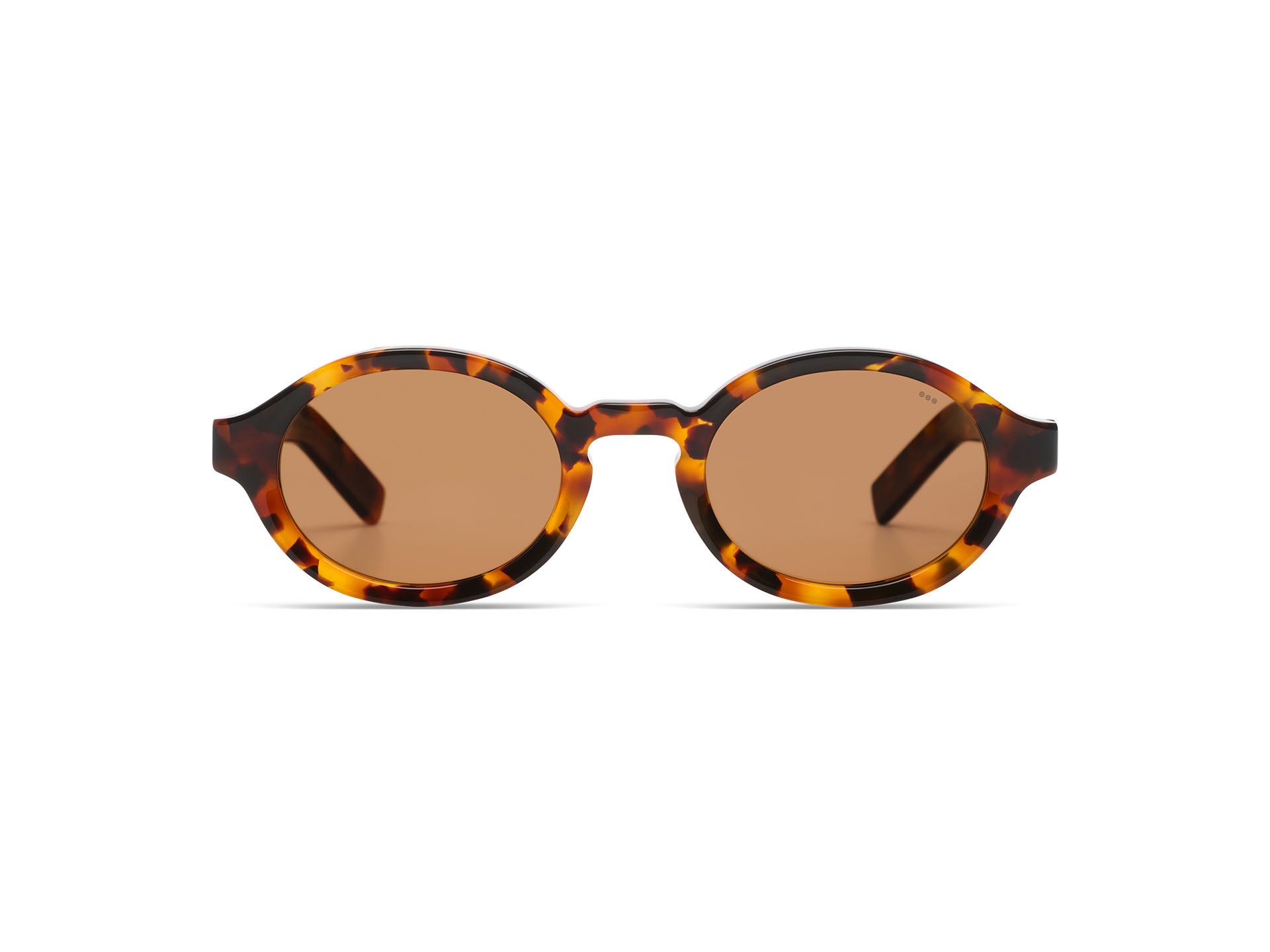komono-jace-maple-sonnenbrille image 1