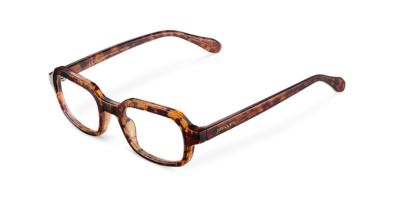 meller-dotia-blaulichtbrille-tigris image 2