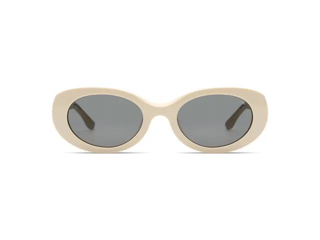 komono-alice-cream-sonnenbrille image 1