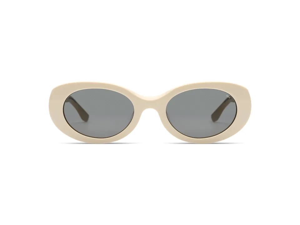 komono-alice-cream-sonnenbrille image 1