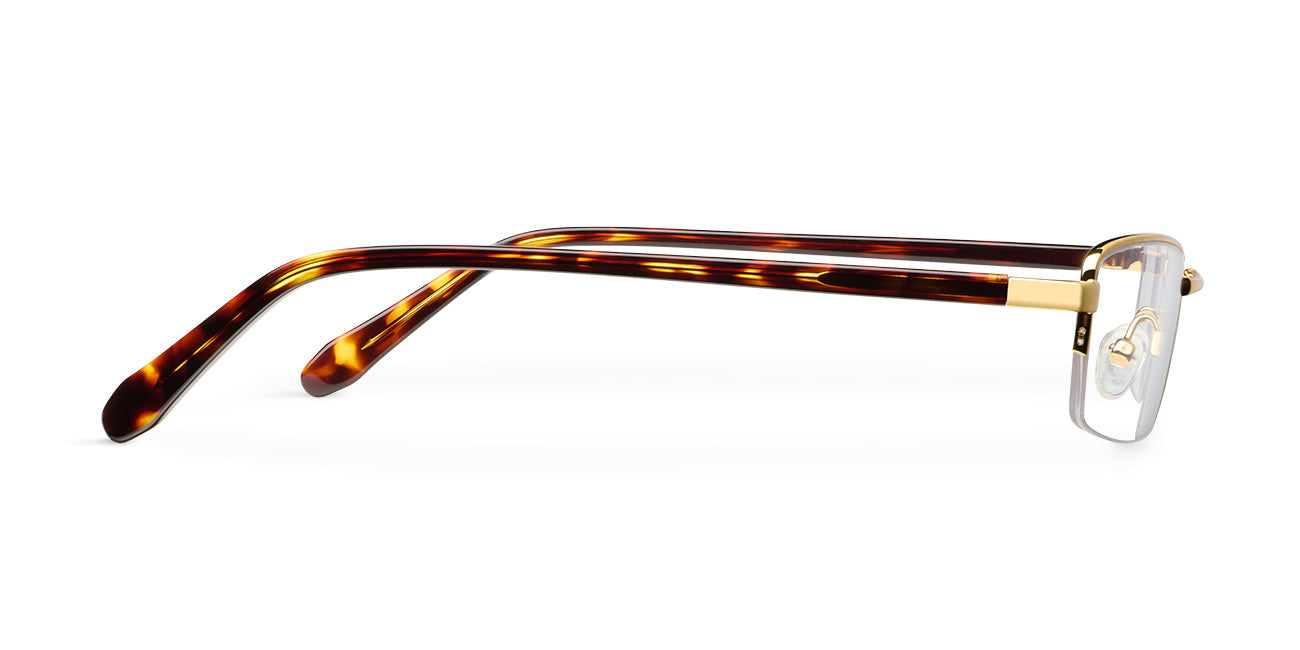 meller-dumi-gold-bildschirmbrille image 3