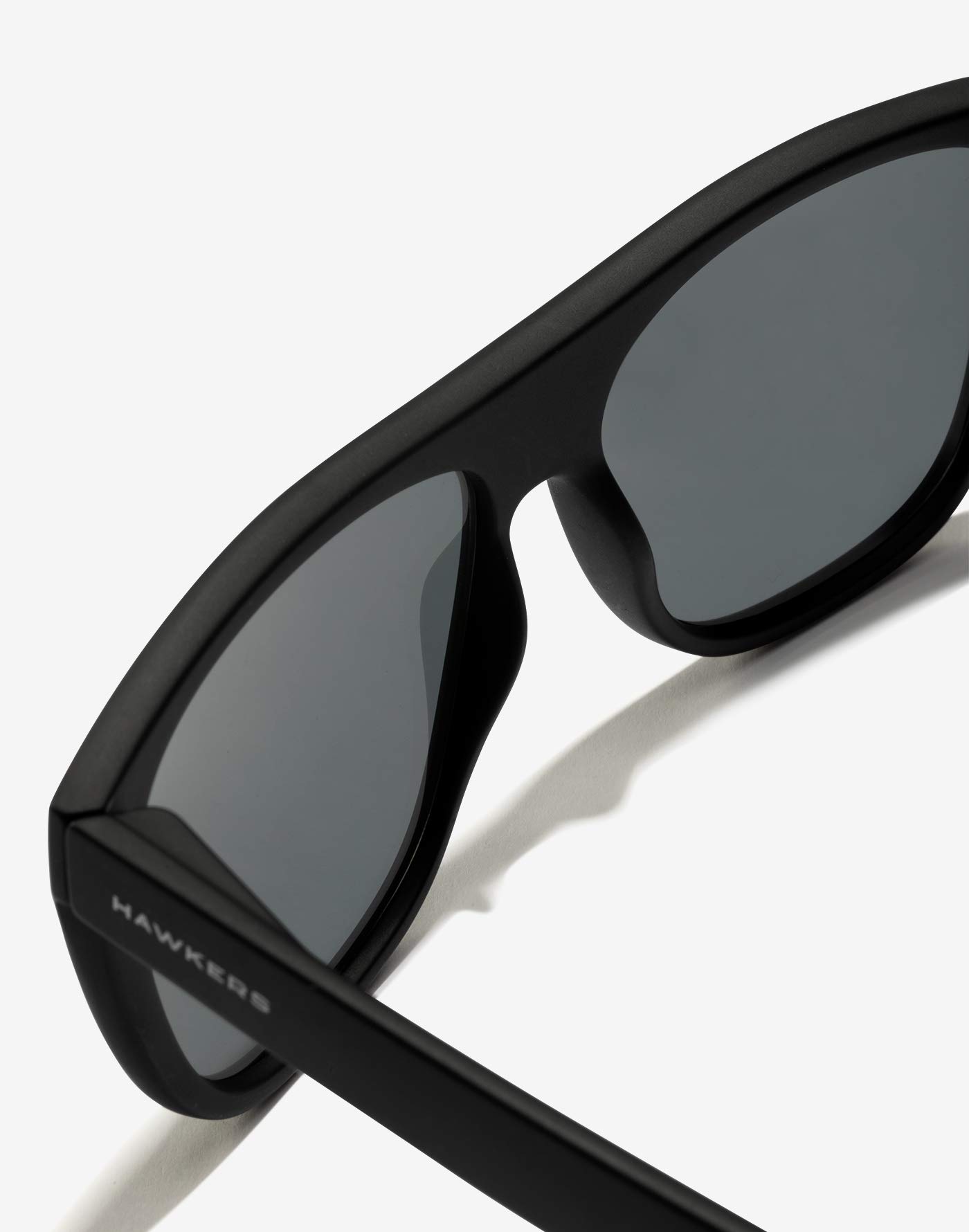 hawkers-runway-sonnenbrille-f-r-herren-und-damen image 4