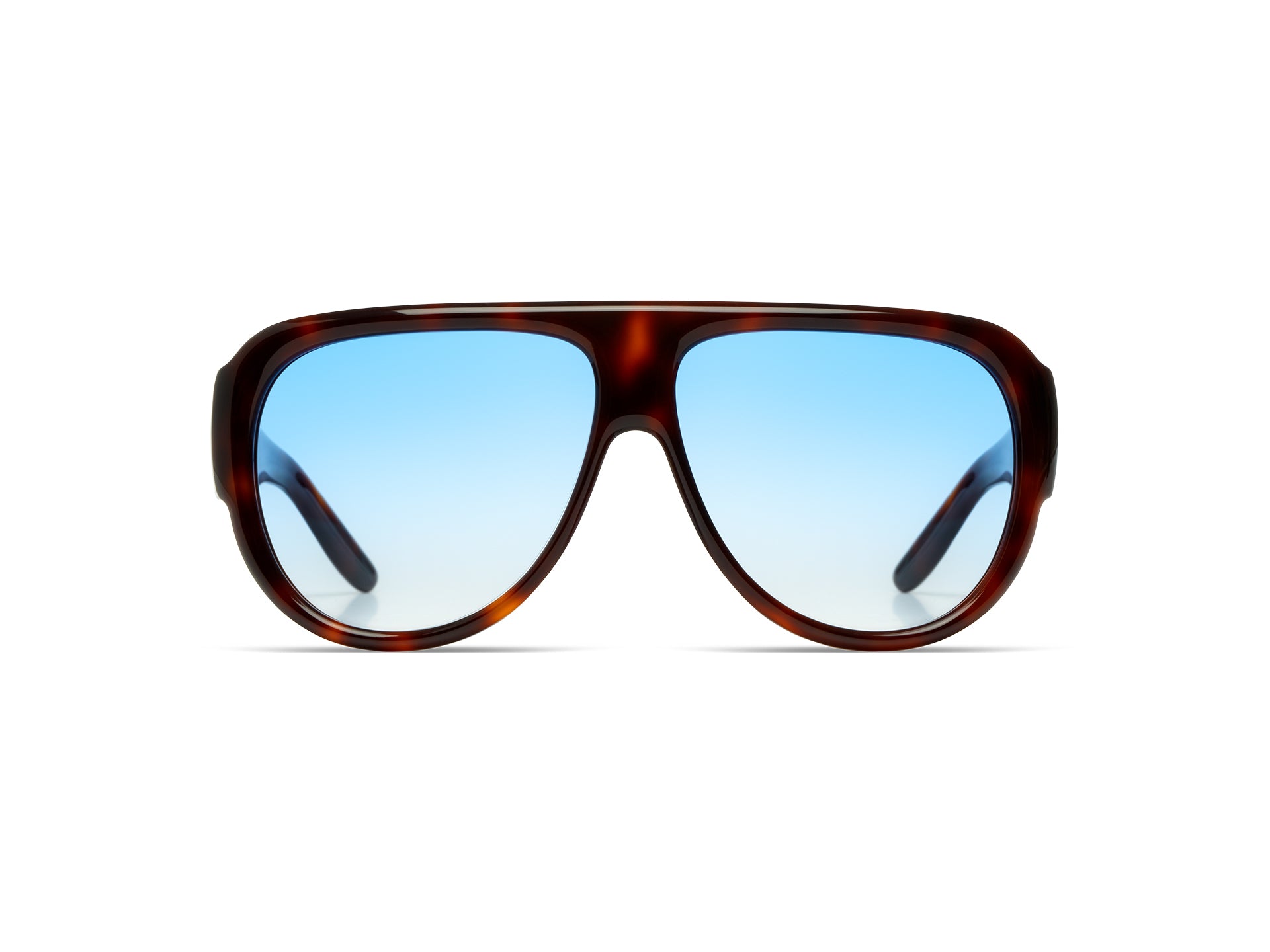 komono-wren-sonnenbrille-cuba-neuheit-2026 image 1