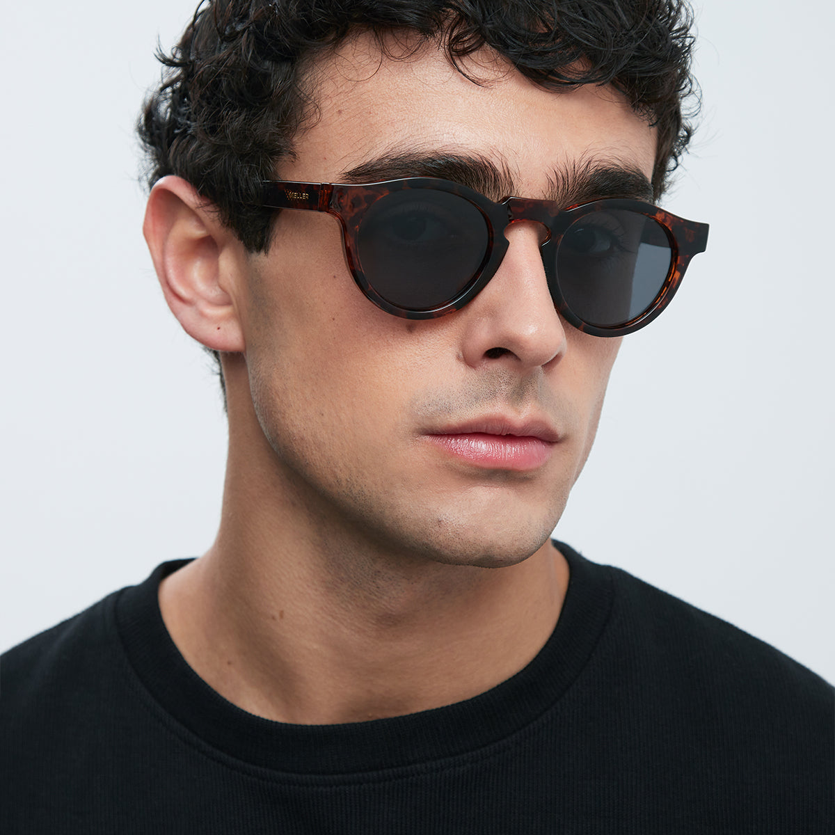 meller-dayo-tigris-carbon-sonnenbrille image 5