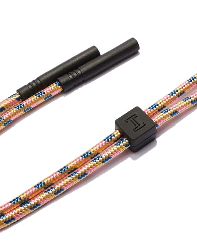hawkers-yacht-cord-brillenband-gr-n-unisex-zubeh-r image 5