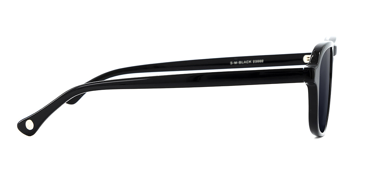 meller-maso-all-black-aviator-sonnenbrille-kratzfest-acetat-black-black image 3