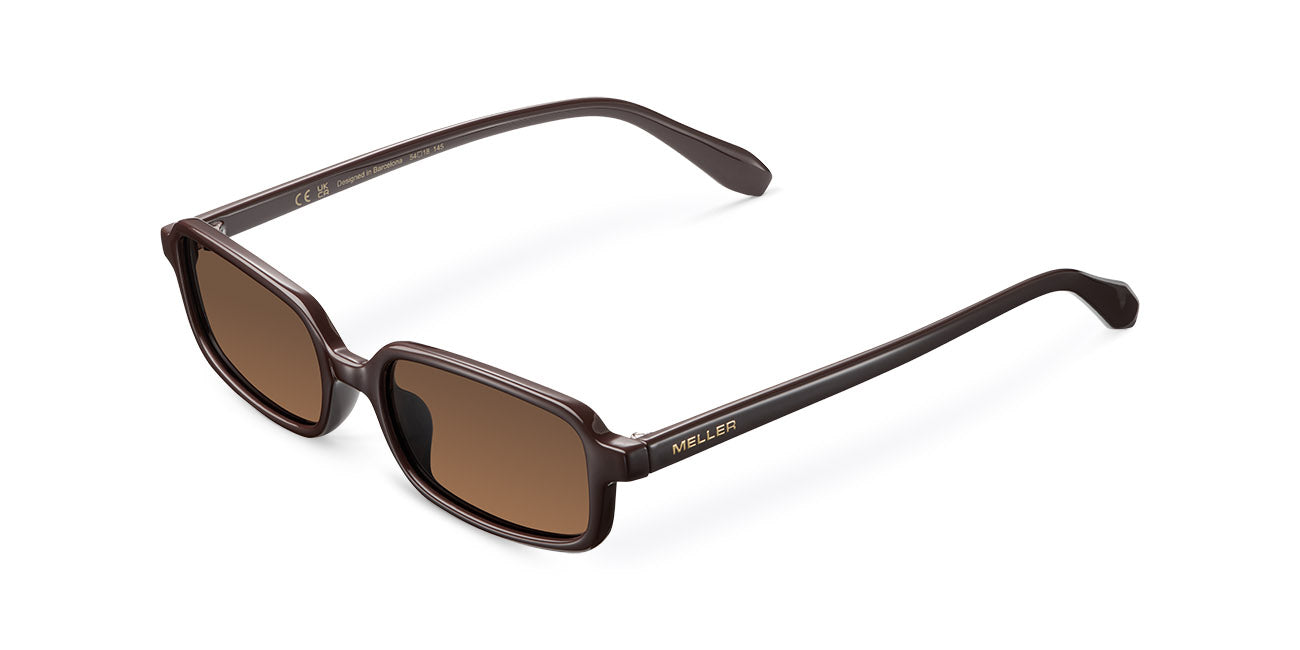 meller-razi-chocolate-kakao-sonnenbrille-bio image 2