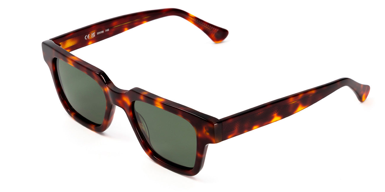 meller-szem-sonnenbrille-carey-olive image 2