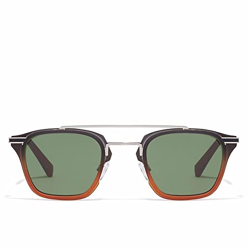 hawkers-rushhour-sonnenbrille-f-r-damen-und-herren image 7