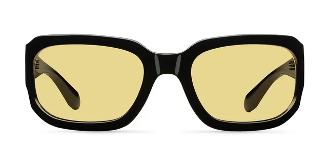 meller-binta-black-yellow-sonnenbrille image 1