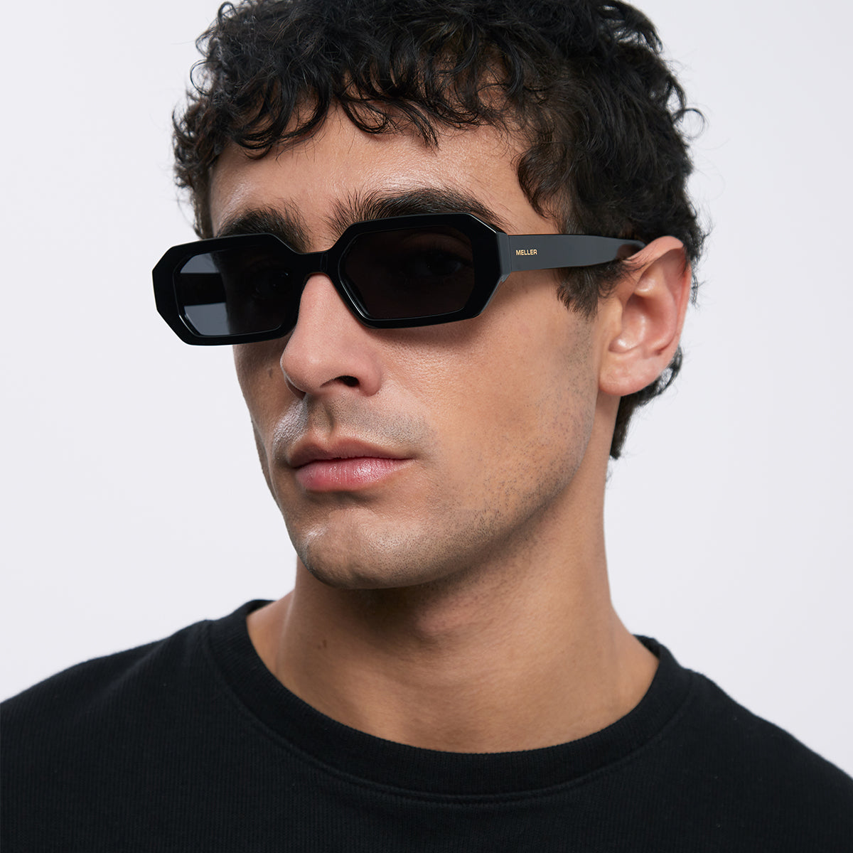 meller-esi-all-black-sonnenbrille image 5