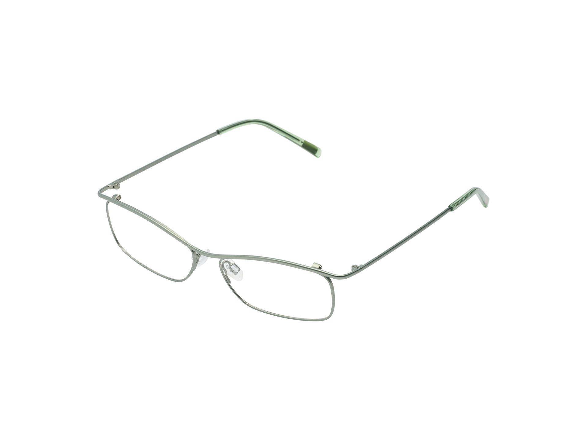 komono-ondo-green-shimmer-korrektionsbrille image 2