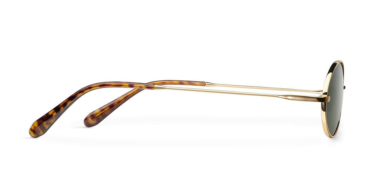 meller-amara-gold-olive-sonnenbrille image 3