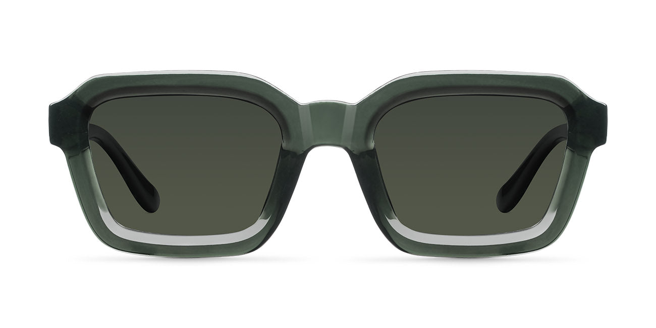 meller-nayah-fog-olive-sonnenbrille image 1