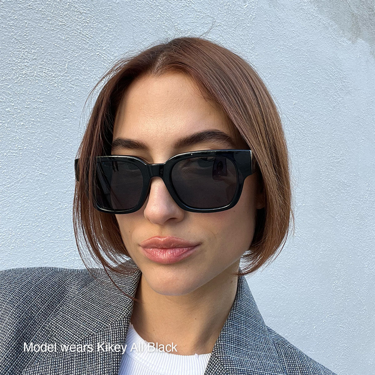 meller-kikey-tigris-carbon-sonnenbrille image 4
