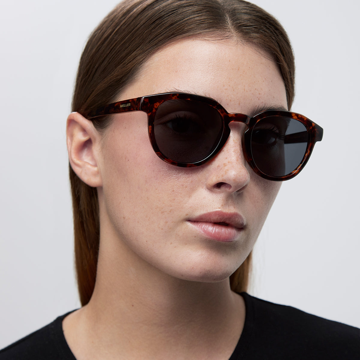 meller-tamu-tigris-carbon-sonnenbrille image 4