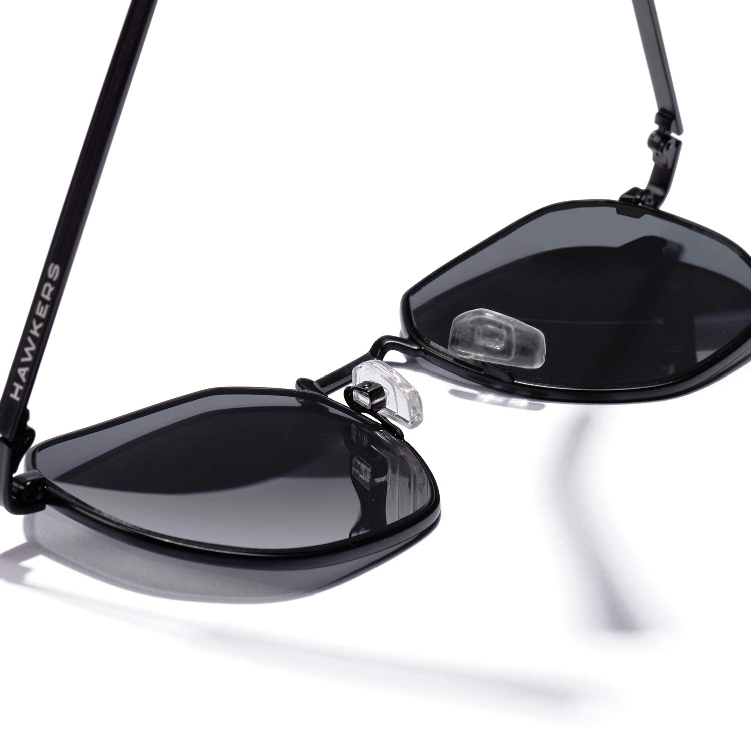 hawkers-sixgon-sonnenbrille-f-r-damen-und-herren-edition-15-36 image 3