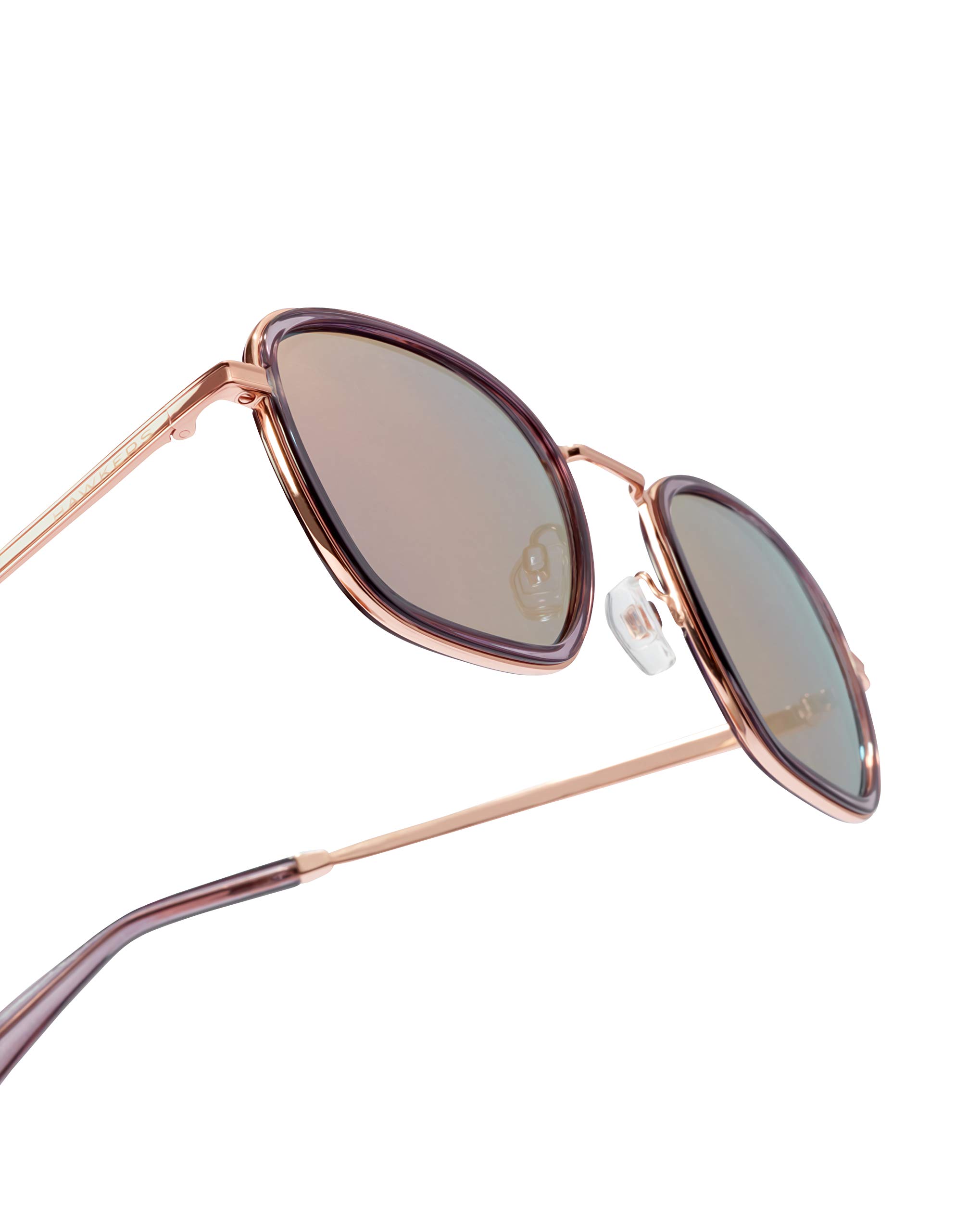 hawkers-chain-sonnenbrille-f-r-herren-und-damen-classic image 3