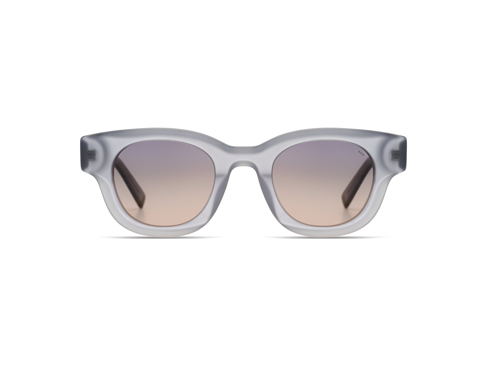 komono-rae-shadow-matte-sonnenbrille image 2