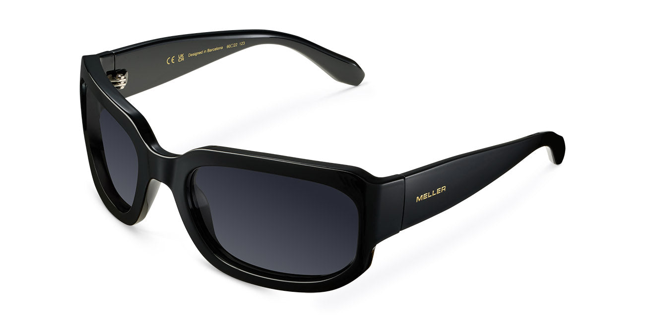meller-binta-all-black-sonnenbrille image 2