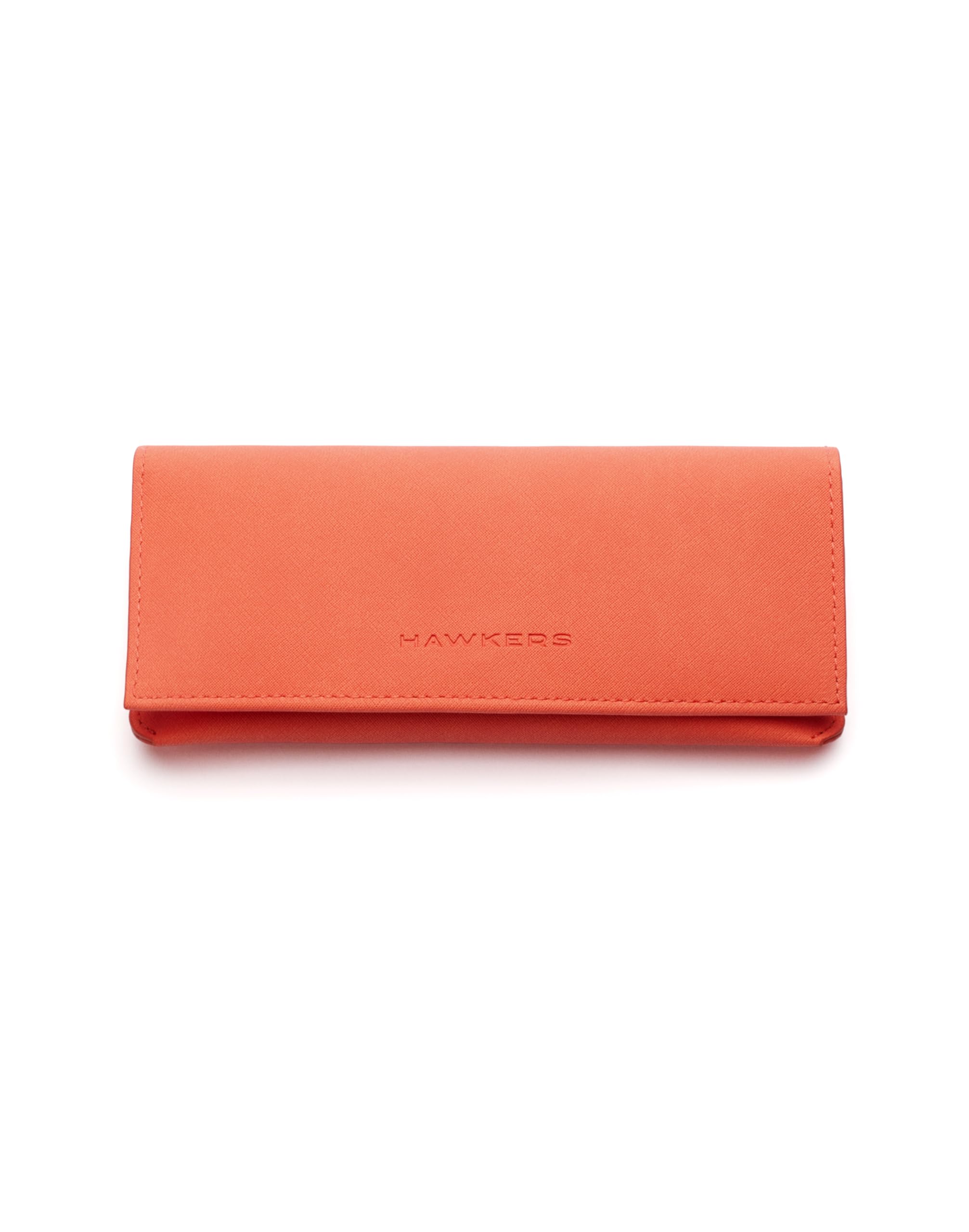 hawkers-clip-soft-case-brillenetui-koralle-einheitsgr-e image 2