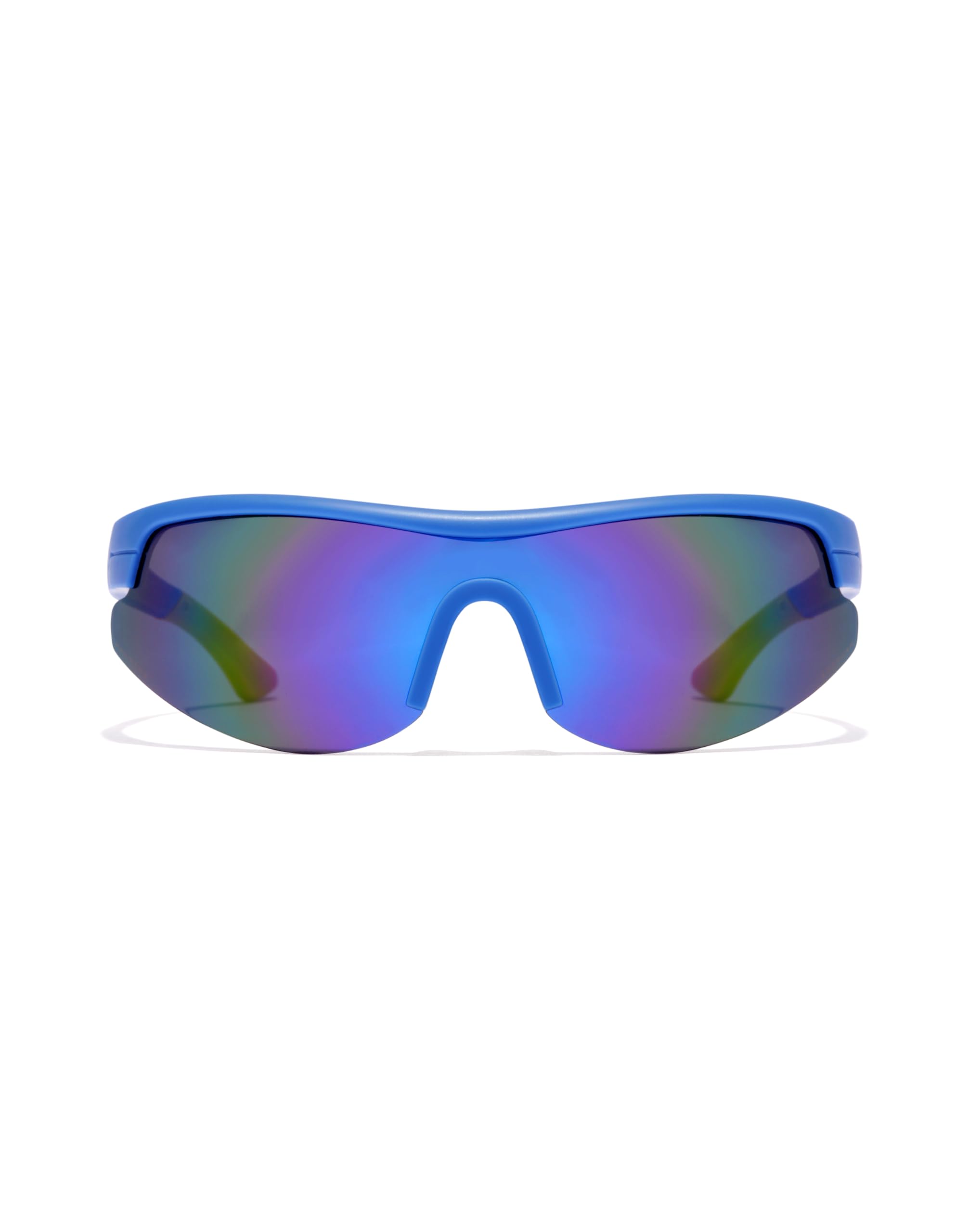 hawkers-active-sonnenbrille-f-r-damen-und-herren image 2