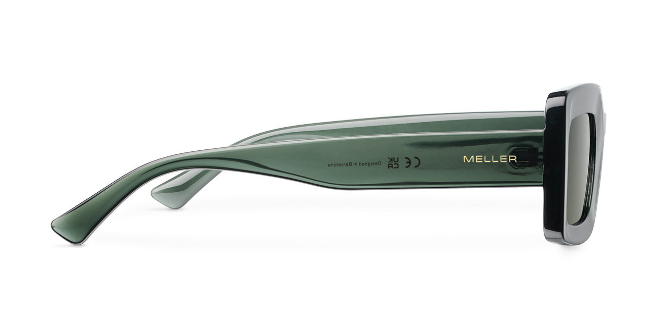 meller-nala-fog-olive-sonnenbrille image 3