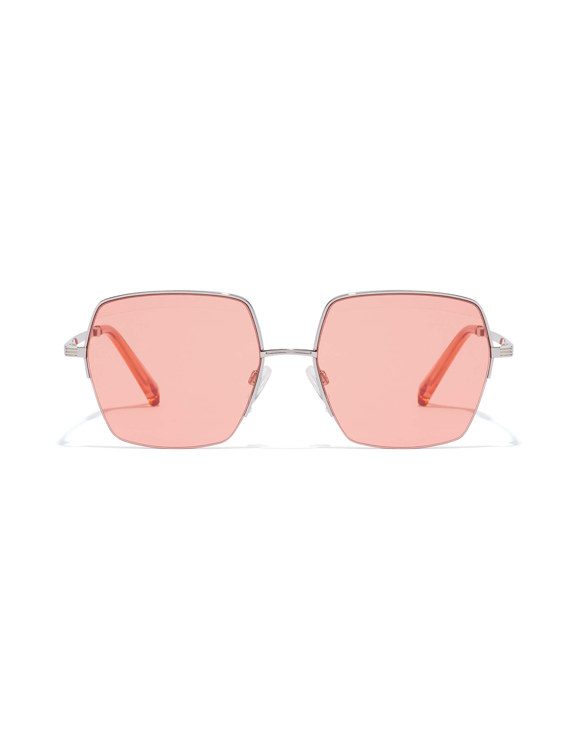 hawkers-erebia-sonnenbrille-f-r-damen-und-herren image 2
