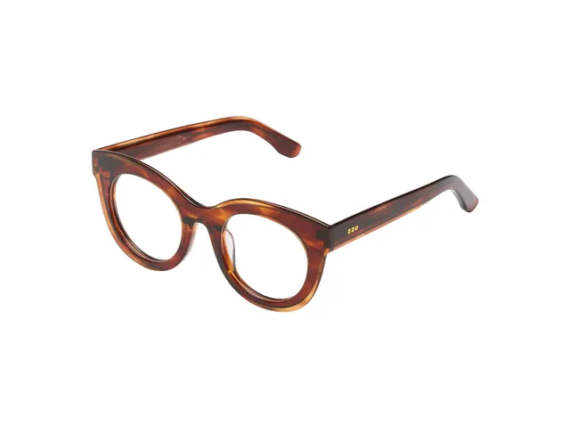 komono-lucy-bourbon-sonnenbrille image 1
