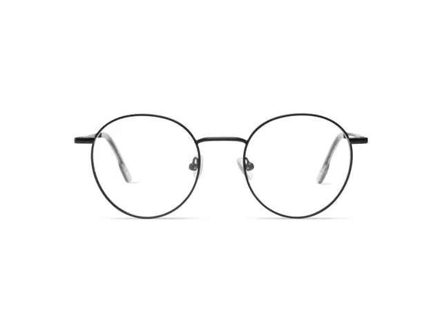 komono-pete-nightrider-sonnenbrille image 1
