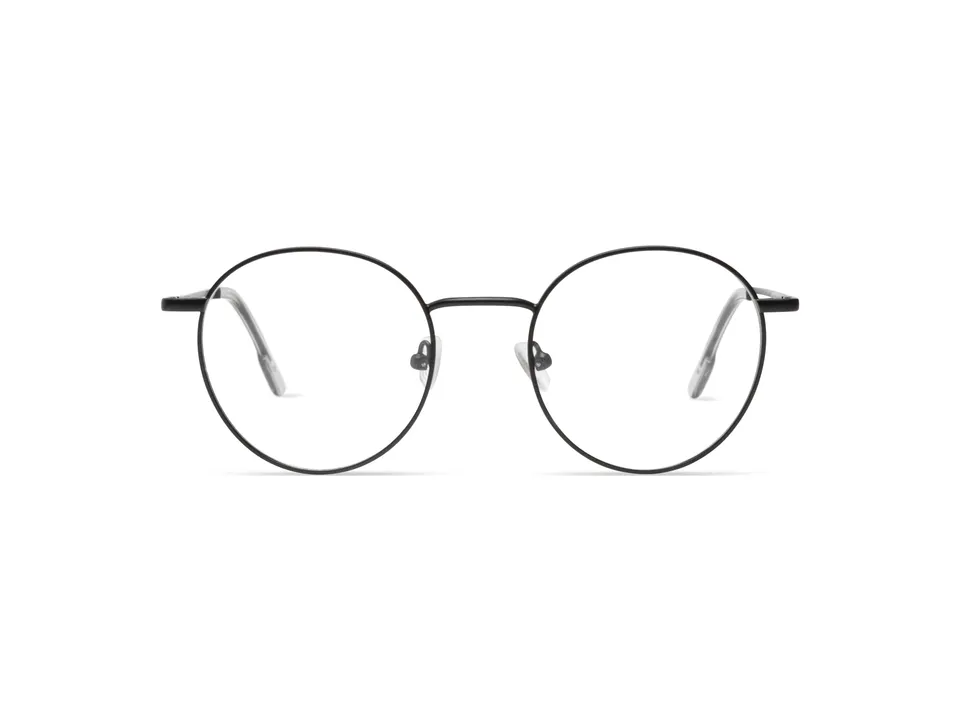 komono-pete-nightrider-sonnenbrille image 1