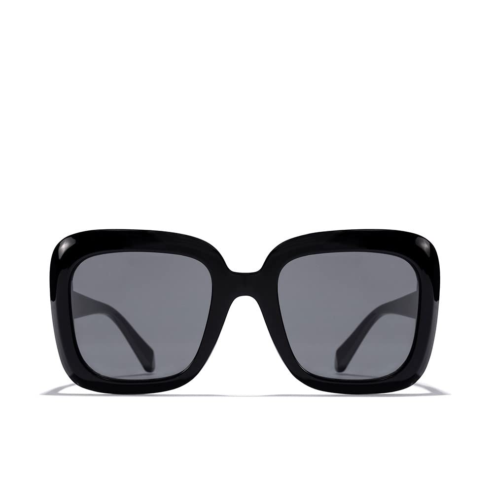 hawkers-butterfly-grey-chrome-sonnenbrille-f-r-damen-und-herren image 1