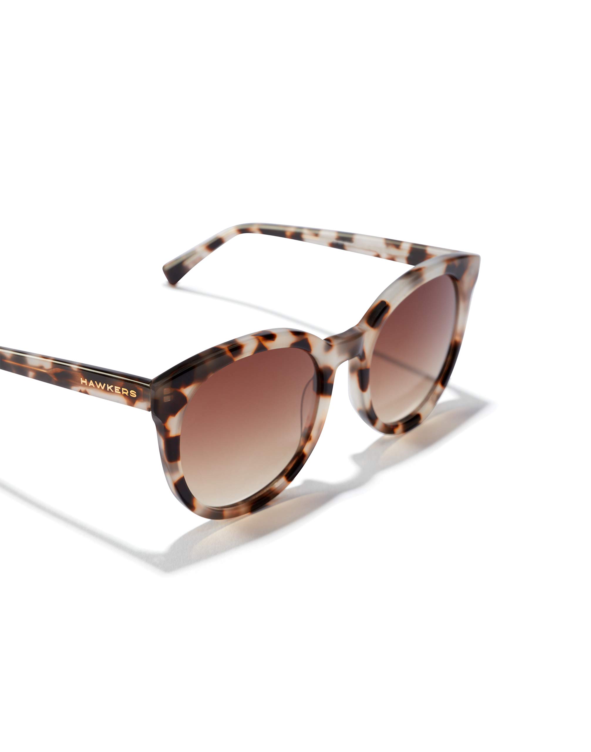 hawkers-resort-sonnenbrille-f-r-damen-und-herren-classic-2 image 3