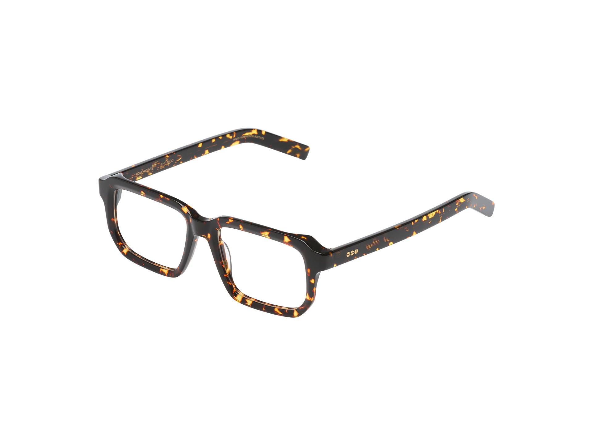 komono-nico-flake-lesebrille image 2