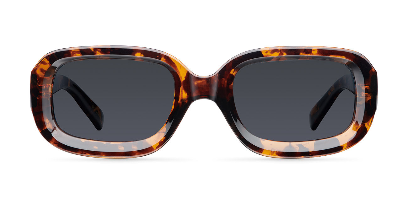 meller-dashi-tigris-carbon-sonnenbrille image 1
