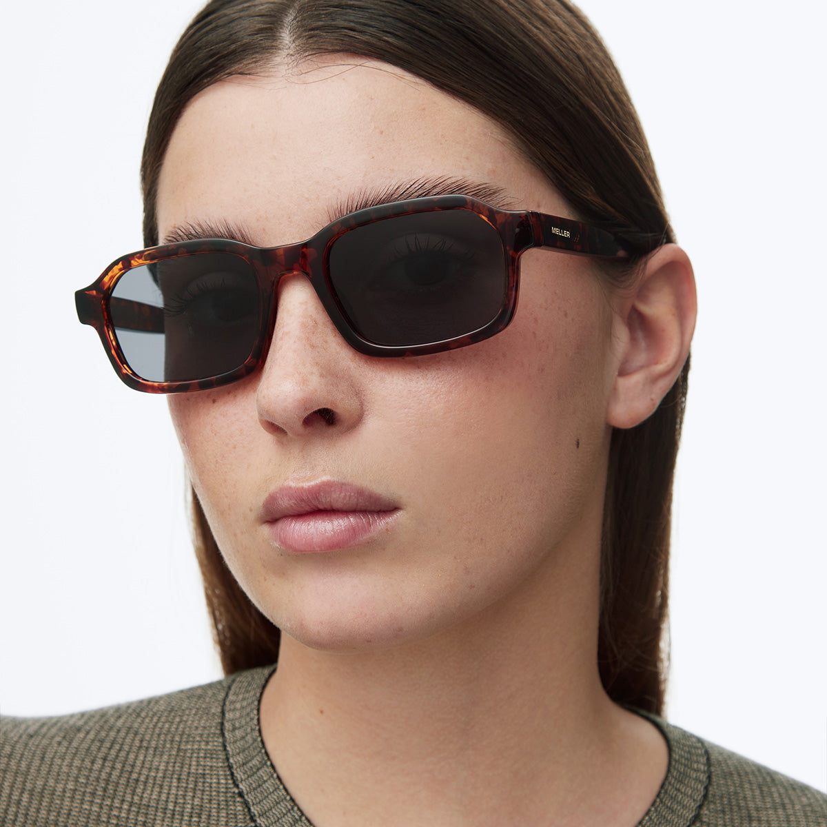 meller-fara-tigris-carbon-sonnenbrille image 4