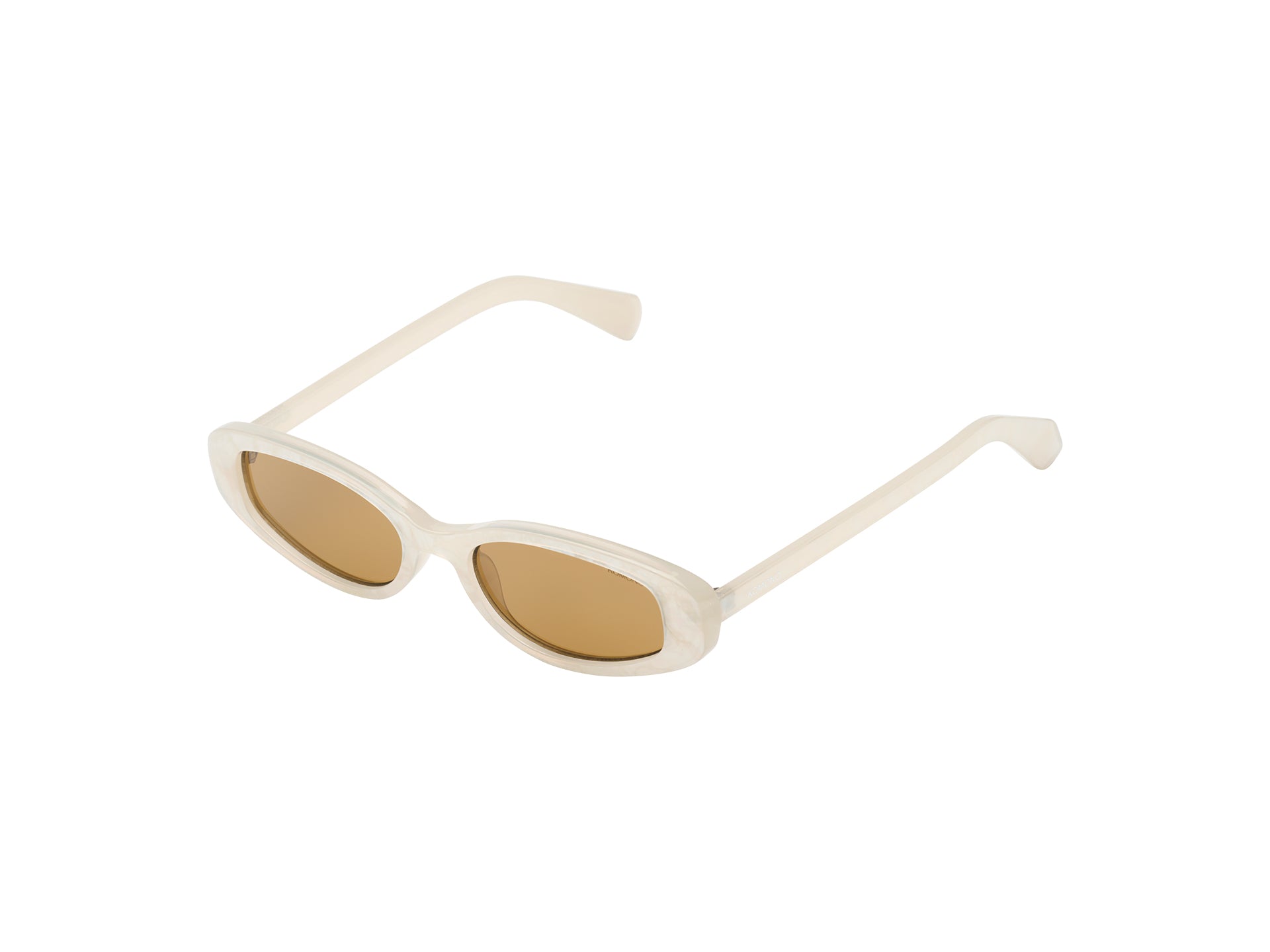 komono-emery-alabaster-sonnenbrille image 2