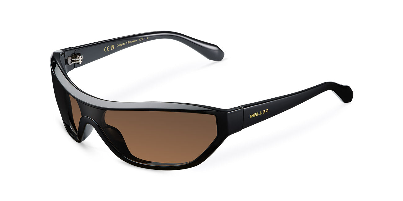 meller-ade-black-kakao-sonnenbrille image 2