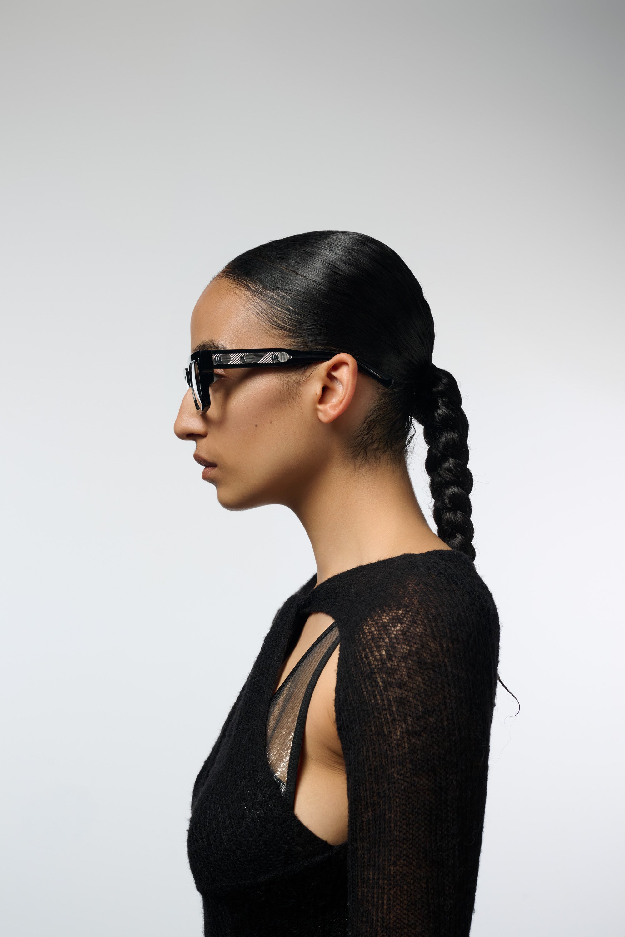 komono-flynn-black-rain-sonnenbrille image 4