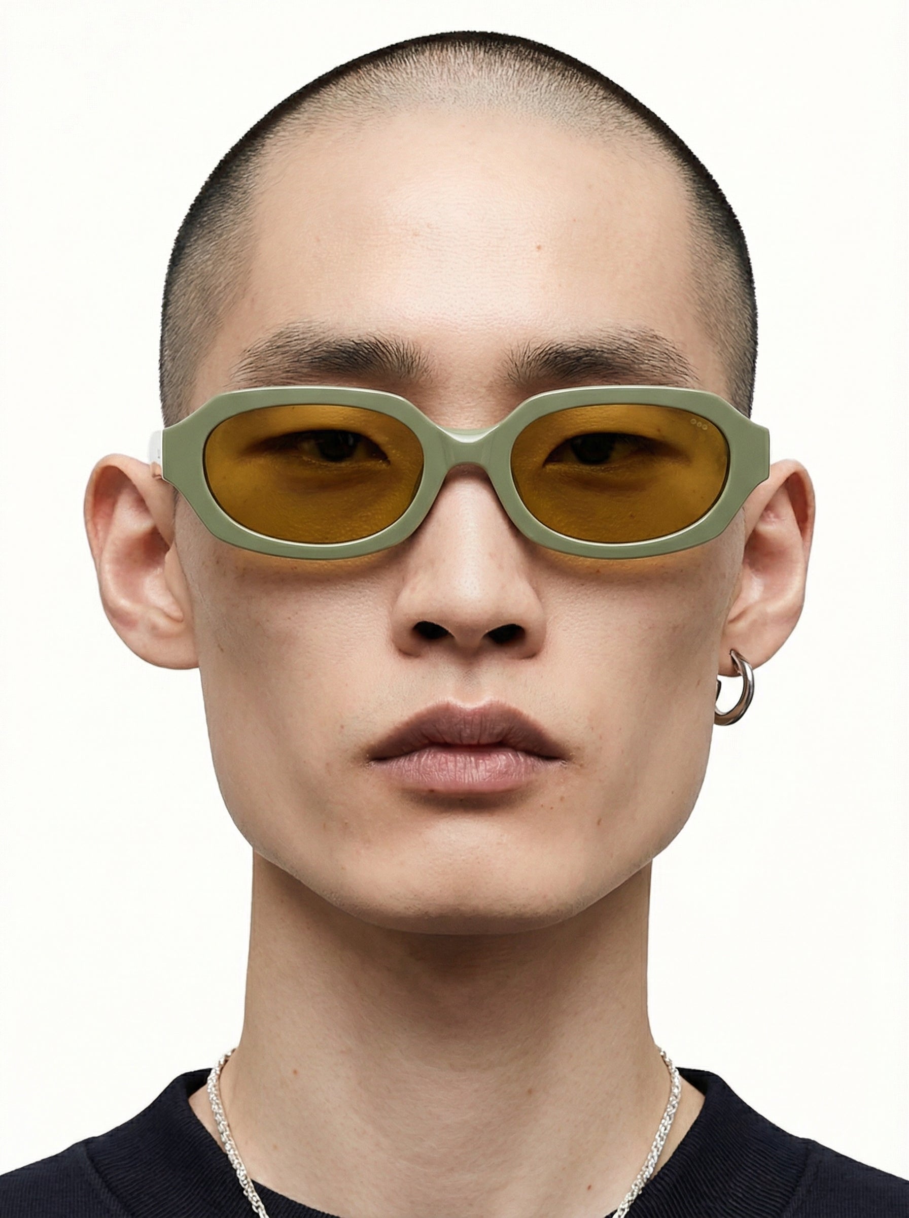 komono-reese-green-pebble-sonnenbrille-next-kollektion image 6