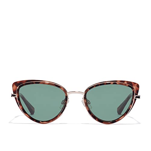 hawkers-feline-sonnenbrille-f-r-damen-und-herren image 2