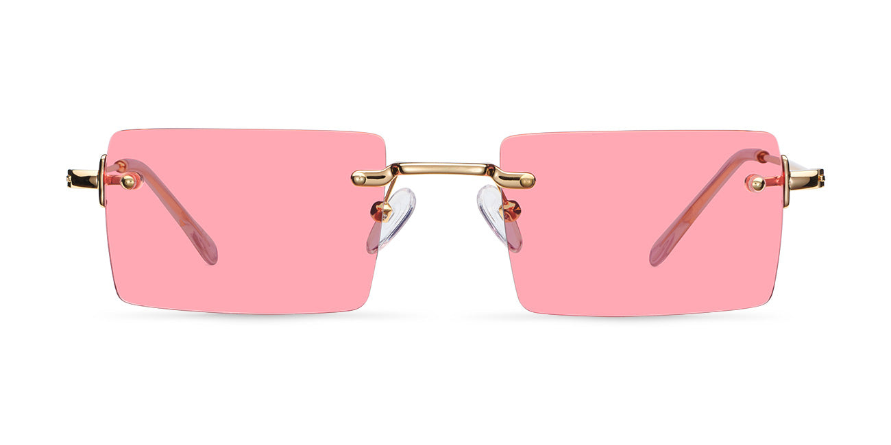 meller-rufaro-gold-rose-sonnenbrille image 1
