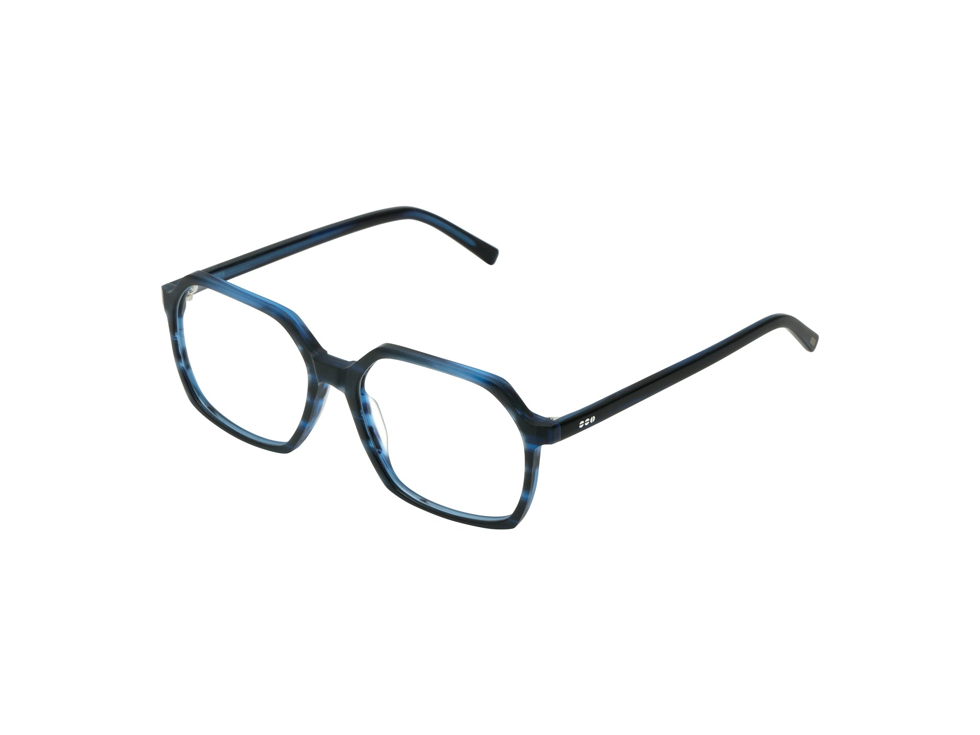 komono-stevie-submarine-matte-brille image 2