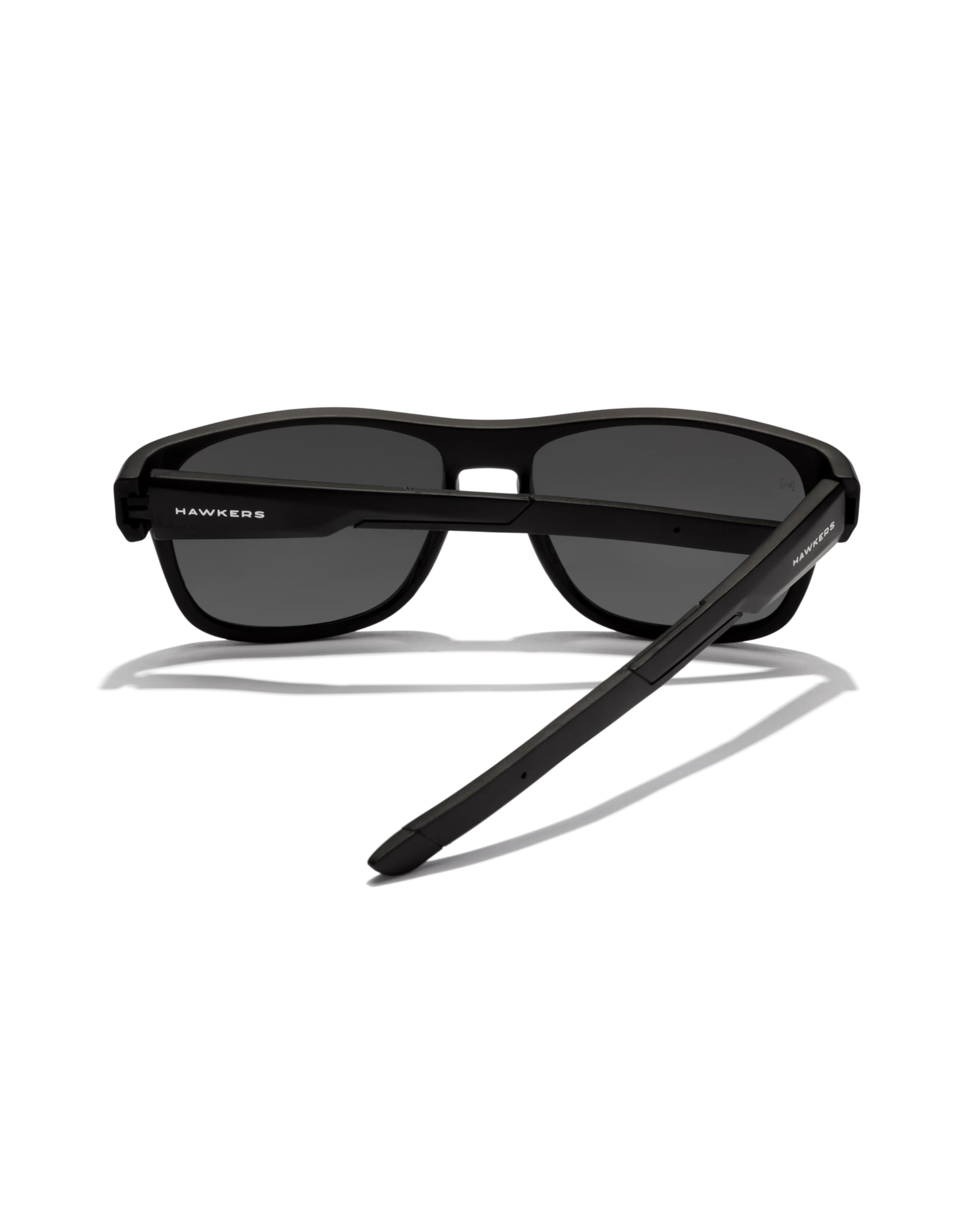 hawkers-grip-sonnenbrille-f-r-herren-und-damen image 4