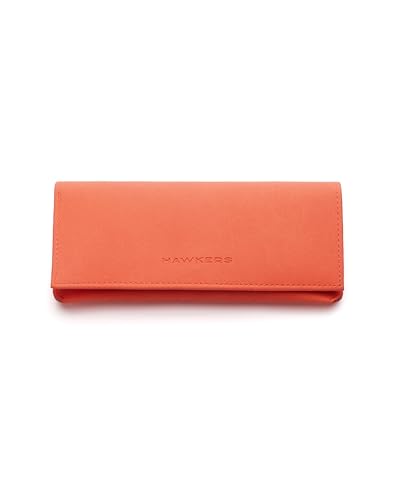 hawkers-clip-soft-case-brillenetui-koralle-einheitsgr-e image 7