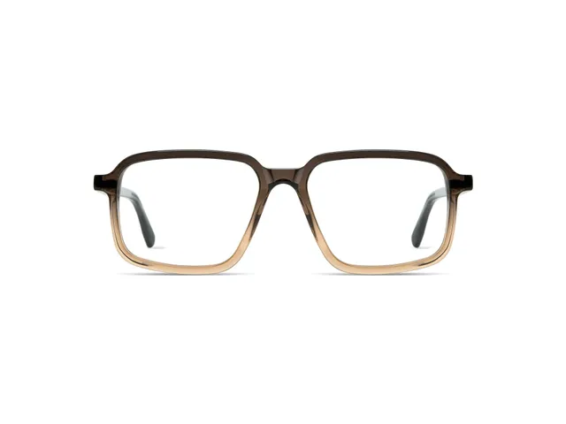 komono-freddie-sandscale-optische-fassung image 1
