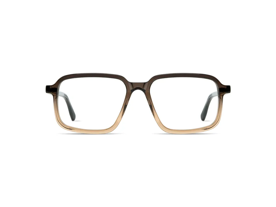 komono-freddie-sandscale-optische-fassung image 1